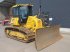 Bulldozer del tipo Komatsu D51PXI-24E0, Gebrauchtmaschine en Overijse (Imagen 1)