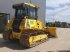 Bulldozer του τύπου Komatsu D51PXI-24E0, Gebrauchtmaschine σε Overijse (Φωτογραφία 6)