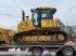 Bulldozer des Typs Komatsu D61 PXI-24 EO Génération 2, Gebrauchtmaschine in Sorée (Bild 11)