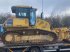 Bulldozer typu Komatsu D61 PXI-24 EO Génération 2, Gebrauchtmaschine w Sorée (Zdjęcie 4)