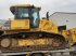 Bulldozer typu Komatsu D61 PXI-24 EO Génération 2, Gebrauchtmaschine w Sorée (Zdjęcie 9)