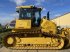 Bulldozer tipa Komatsu D61 PXI-24 EO Génération 2, Gebrauchtmaschine u Sorée (Slika 7)