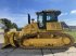 Bulldozer typu Komatsu D61 PXI-24 EO Génération 2, Gebrauchtmaschine v Sorée (Obrázok 1)