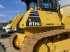 Bulldozer of the type Komatsu D61 PXI-24 EO Génération 2, Gebrauchtmaschine in Sorée (Picture 8)