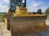 Bulldozer typu Komatsu D61 PXI-24 EO Génération 2, Gebrauchtmaschine w Sorée (Zdjęcie 4)