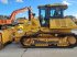 Bulldozer типа Komatsu D61 PXI-24 (New Undercarriage), Gebrauchtmaschine в Stabroek (Фотография 1)