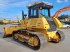 Bulldozer tipa Komatsu D61 PXI-24 (New Undercarriage), Gebrauchtmaschine u Stabroek (Slika 2)