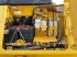 Bulldozer tipa Komatsu D61 PXI-24 (New Undercarriage), Gebrauchtmaschine u Stabroek (Slika 11)