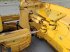 Bulldozer za tip Komatsu D61 PXI-24 (New Undercarriage), Gebrauchtmaschine u Stabroek (Slika 8)