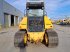 Bulldozer des Typs Komatsu D61 PXI-24 (New Undercarriage), Gebrauchtmaschine in Stabroek (Bild 3)