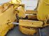 Bulldozer typu Komatsu D61 PXI-24 (New Undercarriage), Gebrauchtmaschine w Stabroek (Zdjęcie 9)