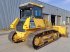 Bulldozer typu Komatsu D61 PXI-24 (New Undercarriage), Gebrauchtmaschine w Stabroek (Zdjęcie 4)