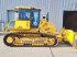 Bulldozer des Typs Komatsu D61 PXI-24 (New Undercarriage), Gebrauchtmaschine in Stabroek (Bild 5)