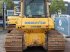 Bulldozer du type Komatsu D61PX-15EO, Gebrauchtmaschine en Antwerpen (Photo 4)