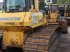 Bulldozer du type Komatsu D61PX-15EO, Gebrauchtmaschine en Antwerpen (Photo 5)