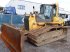 Bulldozer a típus Komatsu D61PX-15EO, Gebrauchtmaschine ekkor: Antwerpen (Kép 9)