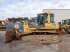 Bulldozer du type Komatsu D61PX-15EO, Gebrauchtmaschine en Antwerpen (Photo 2)