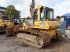 Bulldozer typu Komatsu D61PX-15EO, Gebrauchtmaschine v Antwerpen (Obrázek 3)