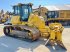 Bulldozer tipa Komatsu D61PX-24 - German Machine / Folding Blade, Gebrauchtmaschine u Veldhoven (Slika 7)