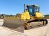 Bulldozer tipa Komatsu D61PX-24 - German Machine / Folding Blade, Gebrauchtmaschine u Veldhoven (Slika 2)