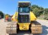 Bulldozer of the type Komatsu D61PX-24 - German Machine / Folding Blade, Gebrauchtmaschine in Veldhoven (Picture 4)