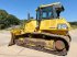 Bulldozer tip Komatsu D61PX-24 - German Machine / Folding Blade, Gebrauchtmaschine in Veldhoven (Poză 3)