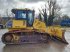 Bulldozer a típus Komatsu D61PX-24, Gebrauchtmaschine ekkor: Stabroek (Kép 5)