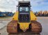 Bulldozer a típus Komatsu D61PX-24, Gebrauchtmaschine ekkor: Stabroek (Kép 3)