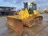 Bulldozer a típus Komatsu D61PX-24, Gebrauchtmaschine ekkor: Stabroek (Kép 8)