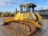 Bulldozer a típus Komatsu D61PX-24, Gebrauchtmaschine ekkor: Stabroek (Kép 2)