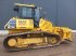 Bulldozer типа Komatsu D61PX-24E0, Gebrauchtmaschine в Overijse (Фотография 6)