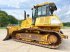 Bulldozer типа Komatsu D61PXi-24 - EPA Certified / Good Overall Condition, Gebrauchtmaschine в Veldhoven (Фотография 2)