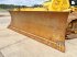 Bulldozer del tipo Komatsu D61PXi-24 - EPA Certified / Good Overall Condition, Gebrauchtmaschine en Veldhoven (Imagen 11)