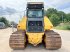 Bulldozer tipa Komatsu D61PXi-24 - EPA Certified / Good Overall Condition, Gebrauchtmaschine u Veldhoven (Slika 3)