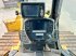 Bulldozer tipa Komatsu D61PXi-24 - Good Condition, Gebrauchtmaschine u Veldhoven (Slika 8)