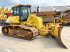 Bulldozer tipa Komatsu D61PXi-24 - Good Condition, Gebrauchtmaschine u Veldhoven (Slika 5)