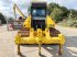 Bulldozer du type Komatsu D61PXi-24 - GPS / Foldable Blade / Ripper, Gebrauchtmaschine en Veldhoven (Photo 4)