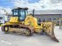 Bulldozer van het type Komatsu D61PXi-24 - GPS / Foldable Blade / Ripper, Gebrauchtmaschine in Veldhoven (Foto 7)