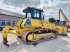 Bulldozer of the type Komatsu D61PXi-24 - GPS / Foldable Blade / Ripper, Gebrauchtmaschine in Veldhoven (Picture 5)