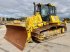 Bulldozer za tip Komatsu D61PXi-24 Topcon 3D GPS / Foldable Blade / Ripper, Gebrauchtmaschine u Veldhoven (Slika 2)