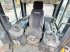 Bulldozer typu Komatsu D61PXi-24 Topcon 3D GPS / Foldable Blade / Ripper, Gebrauchtmaschine w Veldhoven (Zdjęcie 8)