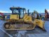 Bulldozer typu Komatsu D61PXI-24, Gebrauchtmaschine v Stabroek (Obrázek 5)