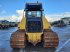 Bulldozer typu Komatsu D61PXI-24, Gebrauchtmaschine v Stabroek (Obrázek 3)