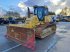 Bulldozer typu Komatsu D61PXI-24, Gebrauchtmaschine v Stabroek (Obrázek 8)