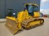 Bulldozer типа Komatsu D61PXI-24E0, Gebrauchtmaschine в Overijse (Фотография 7)