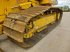 Bulldozer del tipo Komatsu D61PXI-24E0, Gebrauchtmaschine en Overijse (Imagen 10)