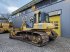 Bulldozer del tipo Komatsu D65 PX 15, Gebrauchtmaschine In Krabbendijke (Immagine 3)