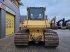 Bulldozer del tipo Komatsu D65 PX 15, Gebrauchtmaschine In Krabbendijke (Immagine 4)