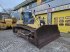 Bulldozer del tipo Komatsu D65 PX 15, Gebrauchtmaschine In Krabbendijke (Immagine 8)