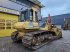 Bulldozer del tipo Komatsu D65 PX 15, Gebrauchtmaschine In Krabbendijke (Immagine 5)